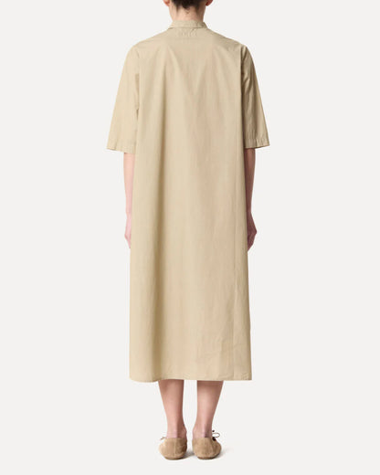 Dress Abito Acca Sonora