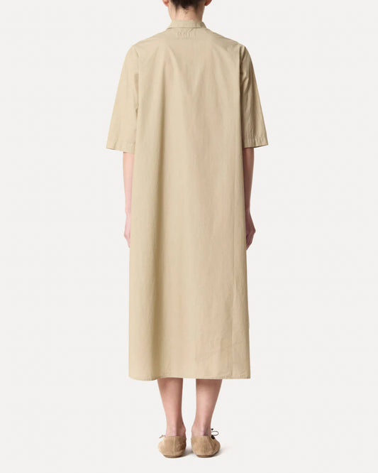 Dress Abito Acca Sonora