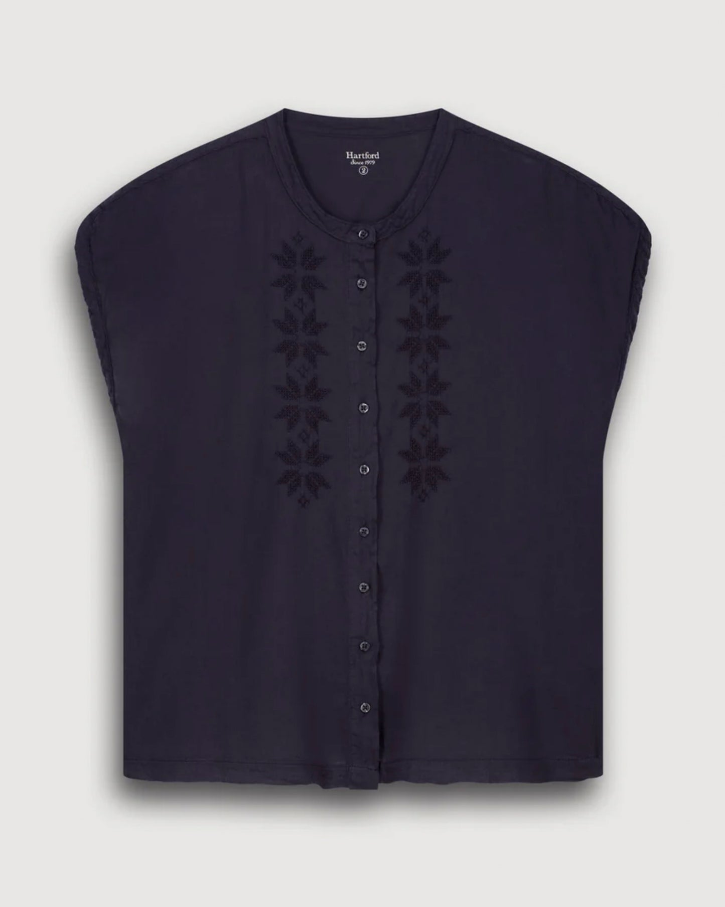 Blouse Teza Bftd500 11-Night