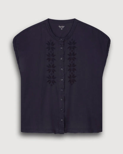 Blouse Teza Bftd500 11-Night