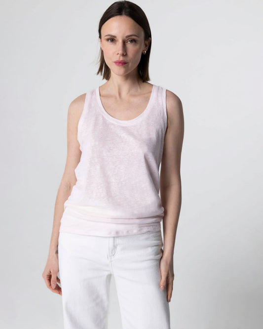 Tank 011-fde021 Eau-De-Perie