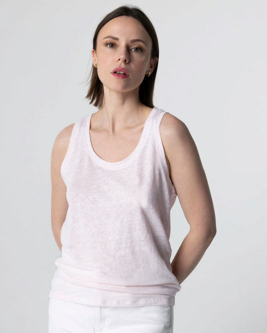 Tank 011-fde021 Eau-De-Perie