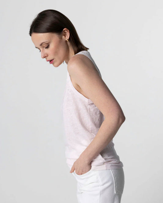 Tank 011-fde021 Eau-De-Perie