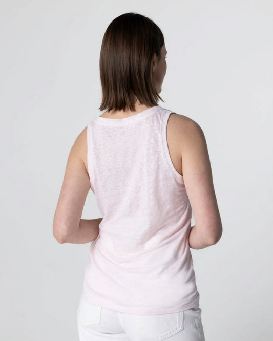 Tank 011-fde021 Eau-De-Perie