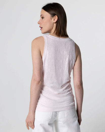 Tank 011-fde021 Eau-De-Perie