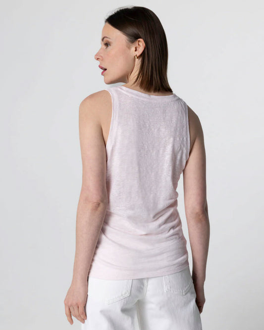 Tank 011-fde021 Eau-De-Perie