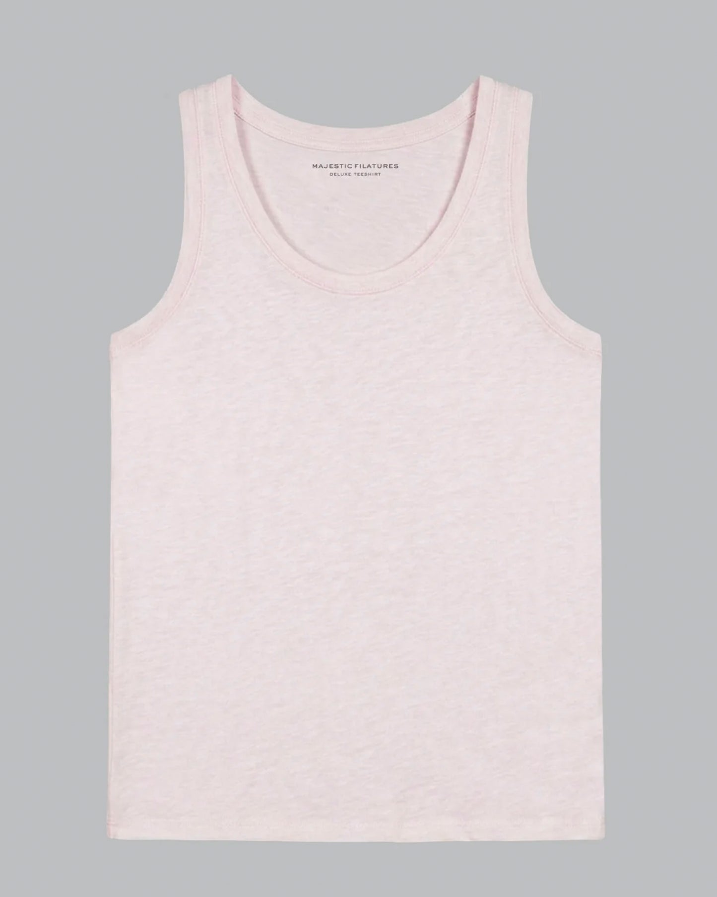 Tank 011-fde021 Eau-De-Perie
