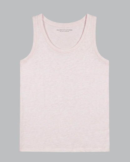 Tank 011-fde021 Eau-De-Perie