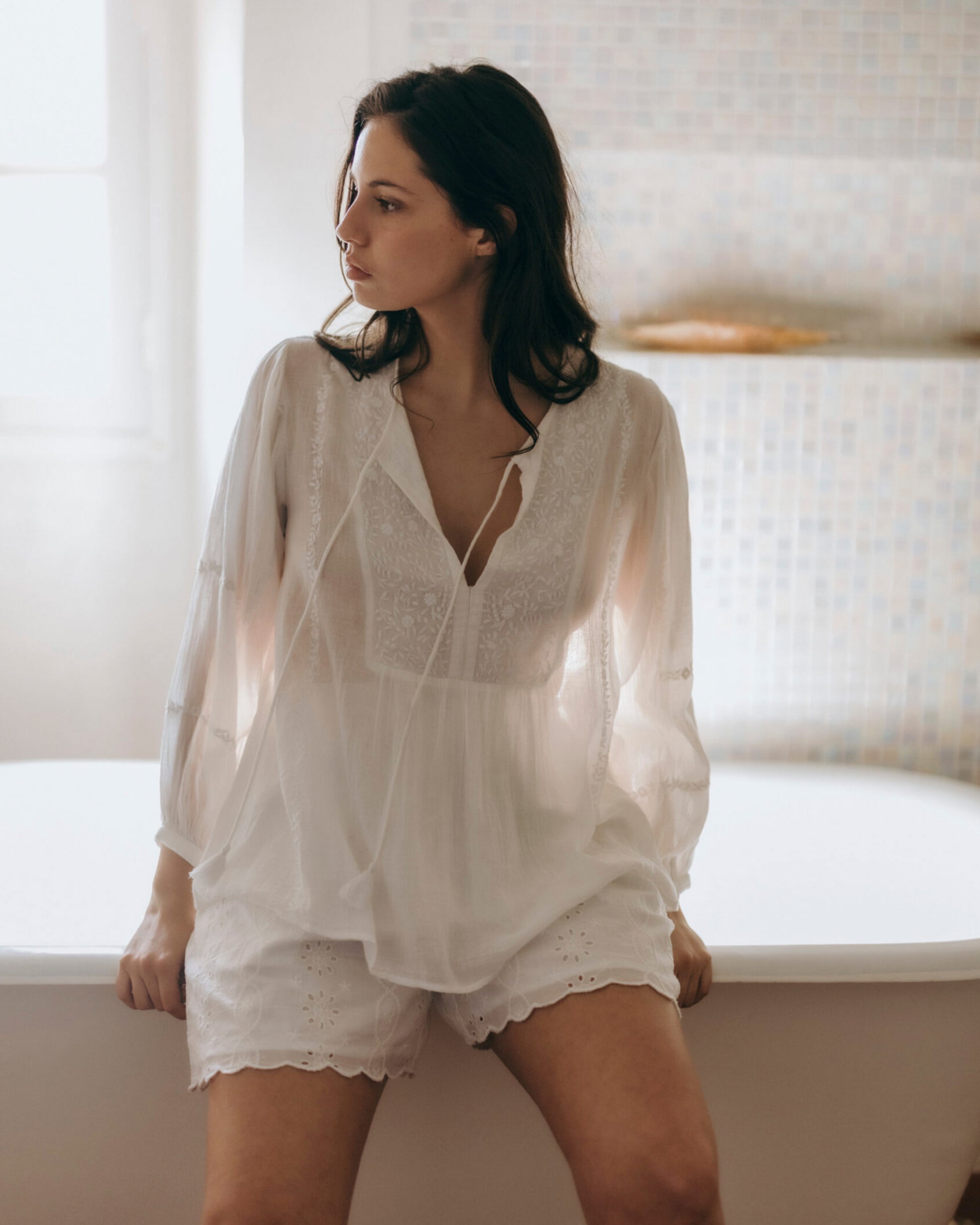 Screenshot 2026-06-17 at 6.07.32 PM copy.JPG
