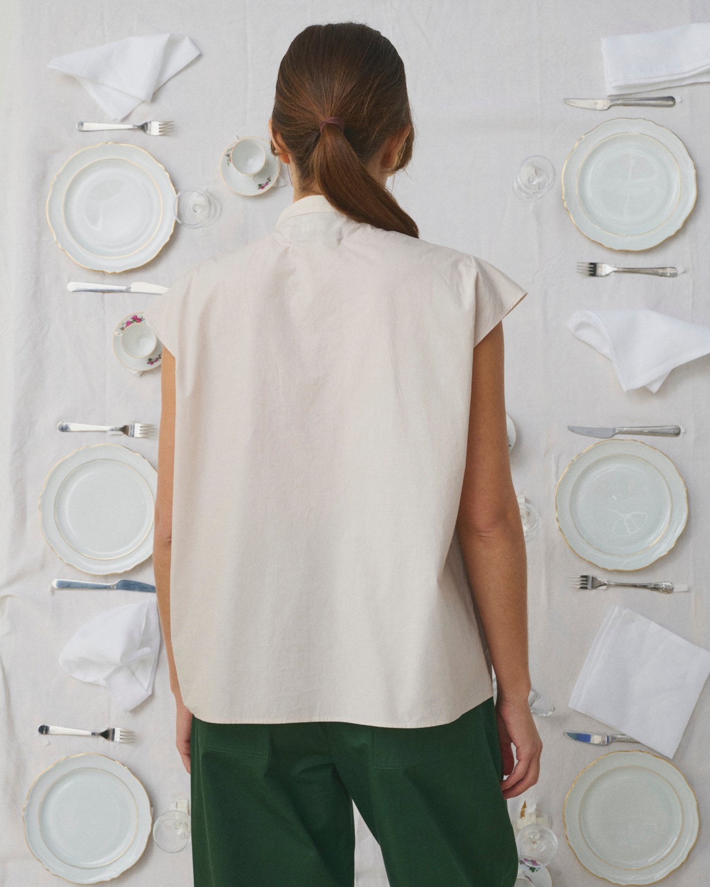 Screenshot 2026-09-01 at 10.42.54 AM copy.JPG