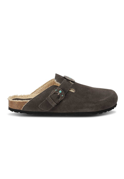 Sandal Sabot 140 Lavagna