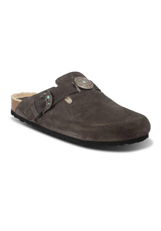 Sandal Sabot 140 Lavagna