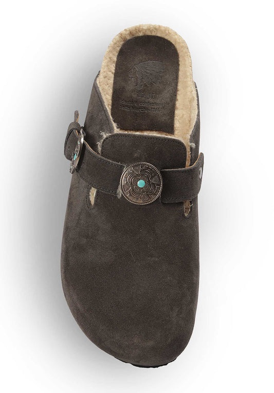 Sandal Sabot 140 Lavagna