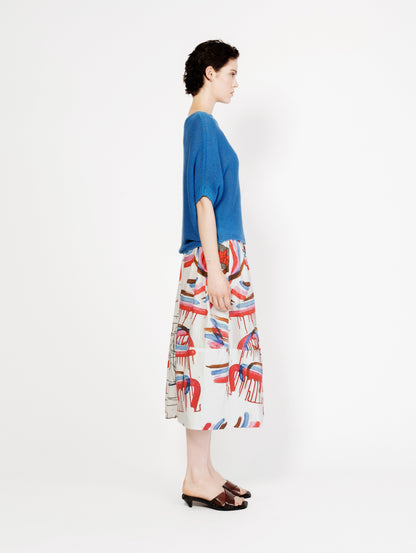 Skirt Juju Frequence