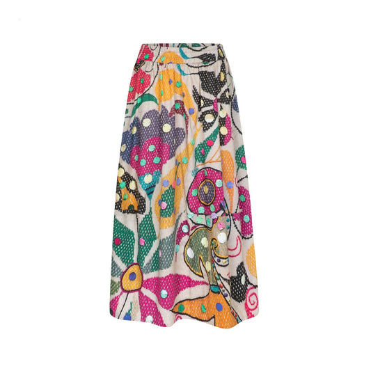 Skirt Juju Paillette