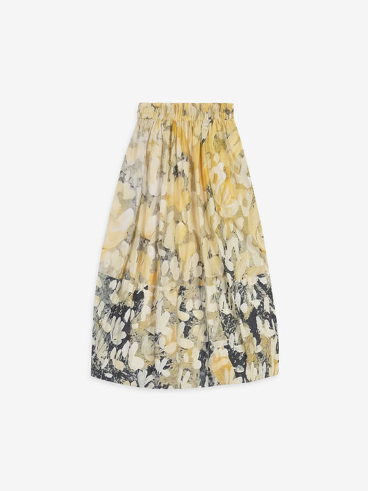 Skirt Juju Solene