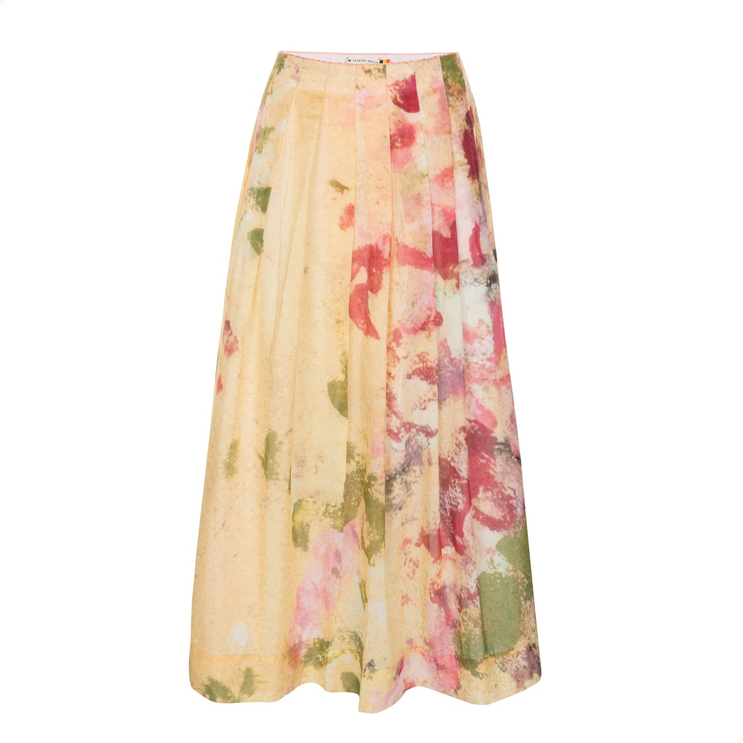 Skirt Lily Bloomique
