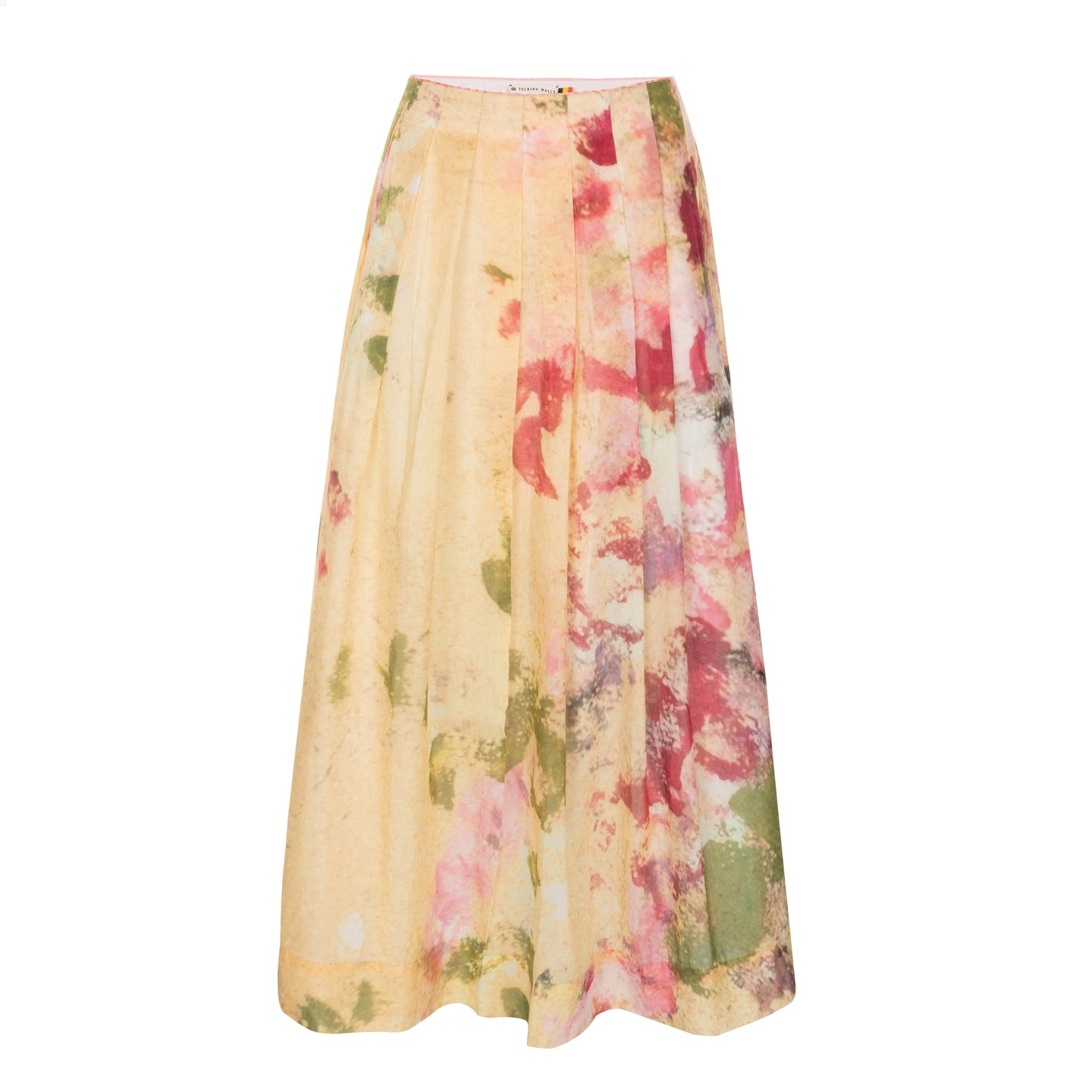 Skirt Lily Bloomique