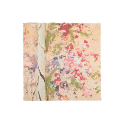 Skirt Lily Bloomique