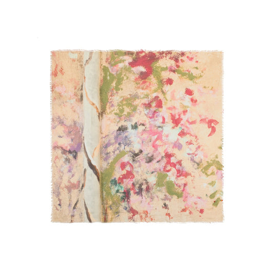 Skirt Lily Bloomique