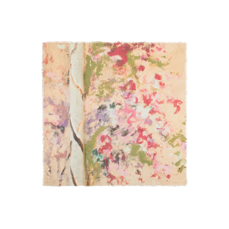 Skirt Lily Bloomique