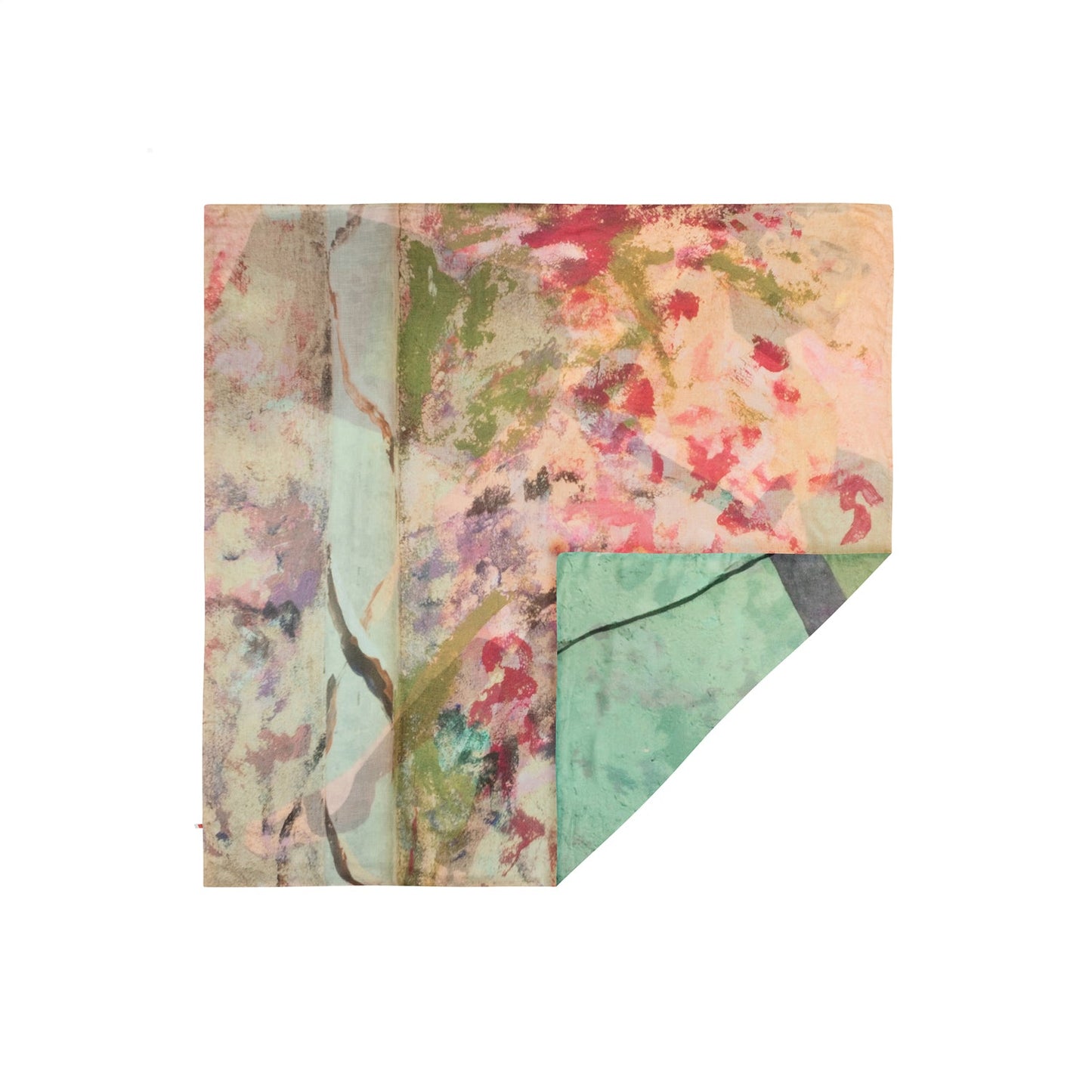 Skirt Lily Bloomique