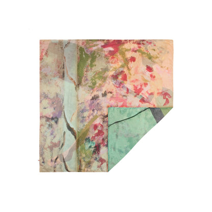 Skirt Lily Bloomique