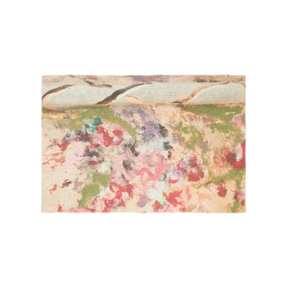 Skirt Lily Bloomique