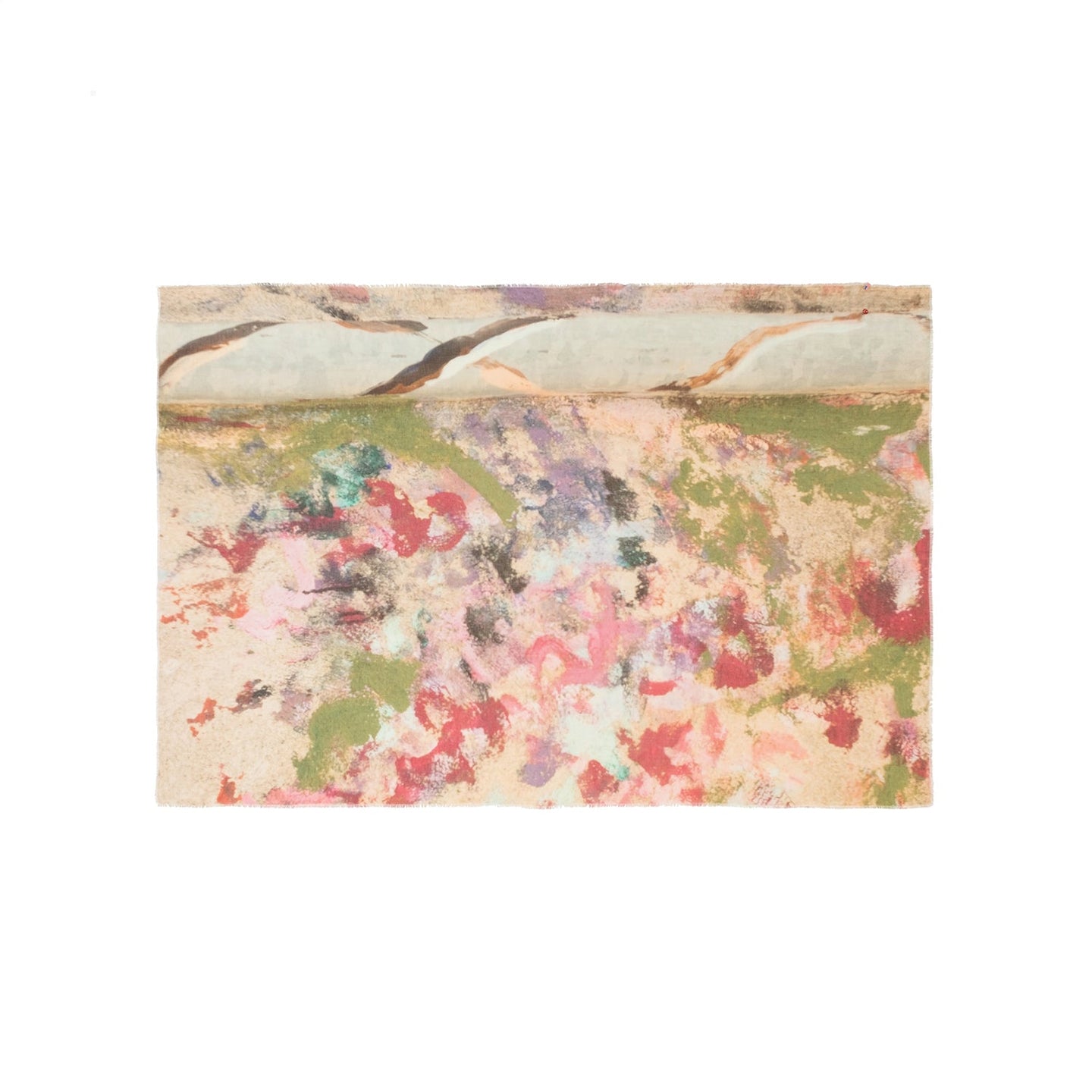 Skirt Lily Bloomique