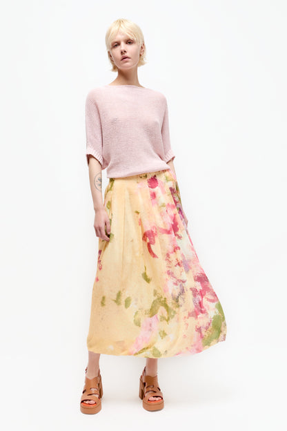 Skirt Lily Bloomique