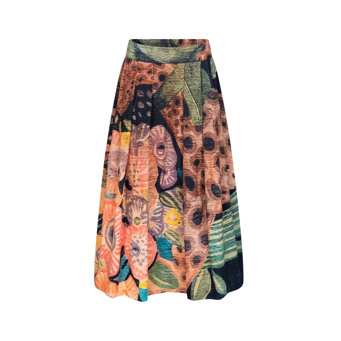 Skirt Nona Josephine