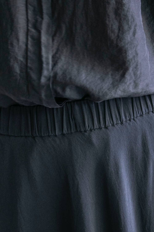 Skirt Jazzdancer Skirt Black