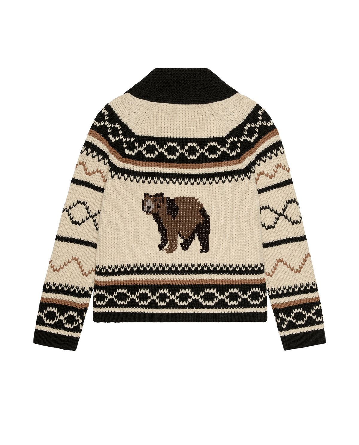 THE GREAT-475 BEAR LODGE-BLACK_01.jpg