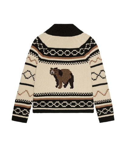 THE GREAT-475 BEAR LODGE-BLACK_01.jpg