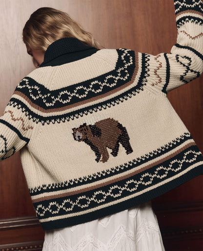 THE GREAT-475 BEAR LODGE-BLACK_04.jpg