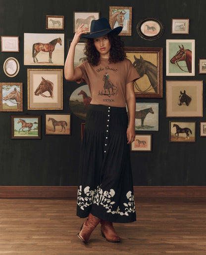 THE GREAT-475 BOXY CREW STETSON-TOBACCO_02.jpg