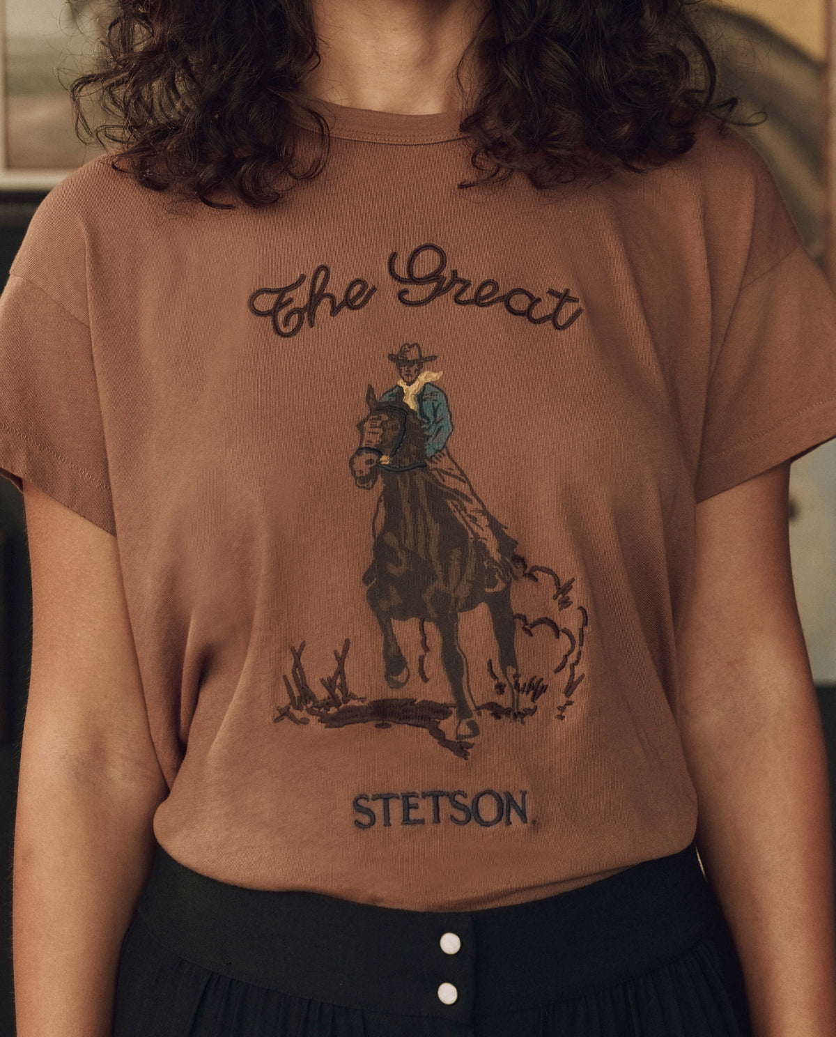 THE GREAT-475 BOXY CREW STETSON-TOBACCO_03.jpg