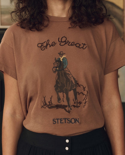 THE GREAT-475 BOXY CREW STETSON-TOBACCO_03.jpg