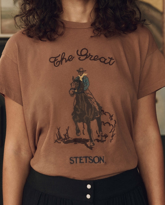 THE GREAT-475 BOXY CREW STETSON-TOBACCO_03.jpg