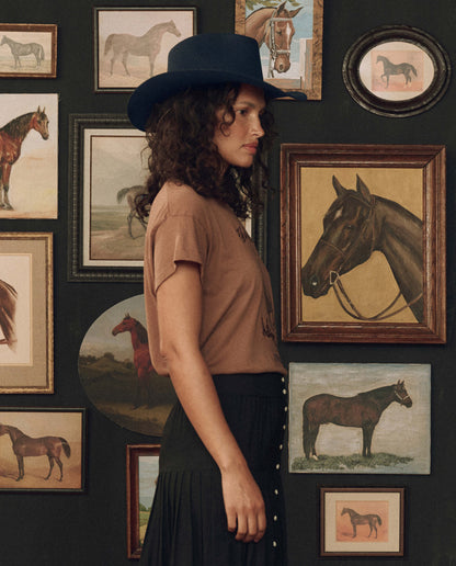 THE GREAT-475 BOXY CREW STETSON-TOBACCO_04.jpg