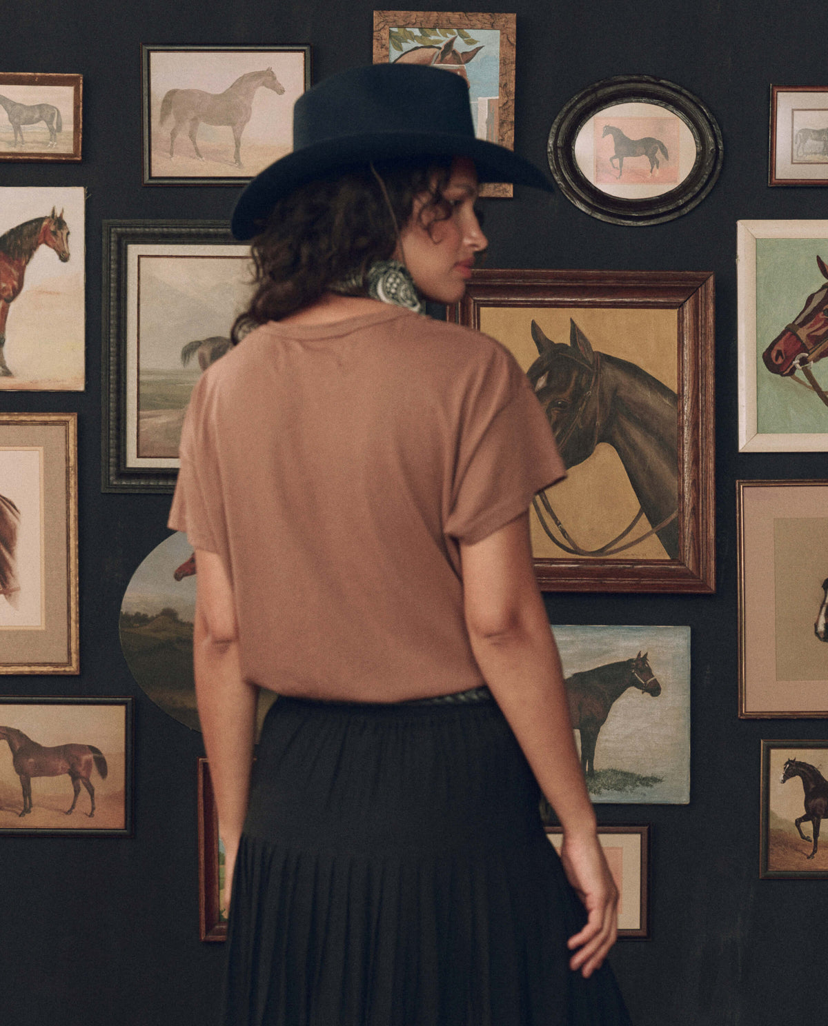 THE GREAT-475 BOXY CREW STETSON-TOBACCO_05.jpg
