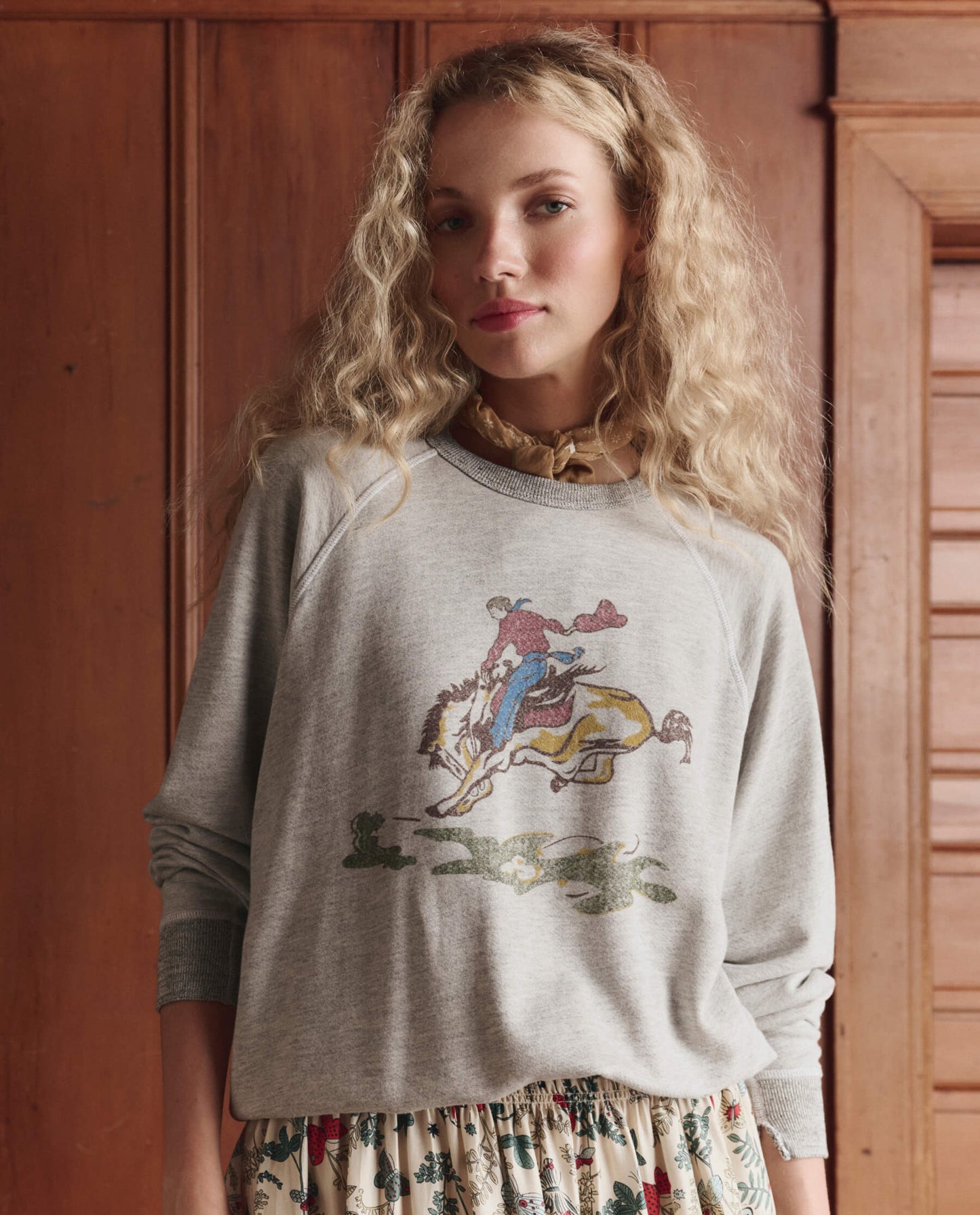 THE GREAT-475 COLLEGE RIDER-SOFT HEATHER GREY_01.jpg