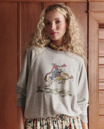 THE GREAT-475 COLLEGE RIDER-SOFT HEATHER GREY_01.jpg