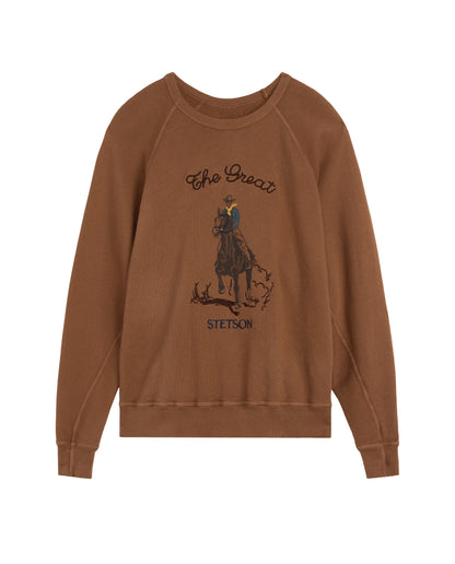 THE GREAT-475 COLLEGE STETSON-TOBACCO_01.jpg
