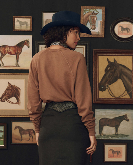 THE GREAT-475 COLLEGE STETSON-TOBACCO_05.jpg