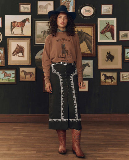 THE GREAT-475 COLLEGE STETSON-TOBACCO_06.jpg