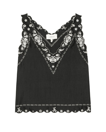 THE GREAT-475 EMB FLORAL SLIP-BLACK_01.jpg