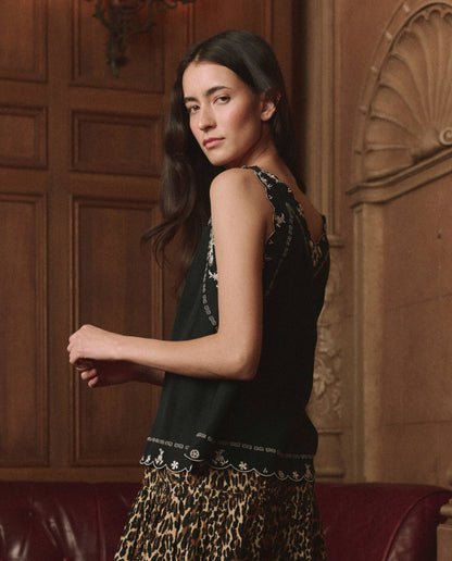 THE GREAT-475 EMB FLORAL SLIP-BLACK_05.jpg