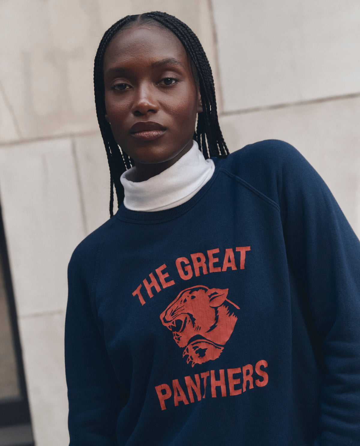 THE GREAT-475 FLEECE ROOKIE GP-TRUE NAVY_06.jpg