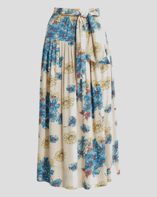 THE GREAT-475 HIGH K061953SF-SUNGOLD FLORAL_01.jpg